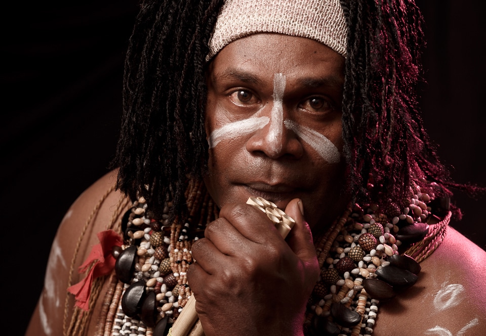 Charles Selections Low Res JPEGs 1