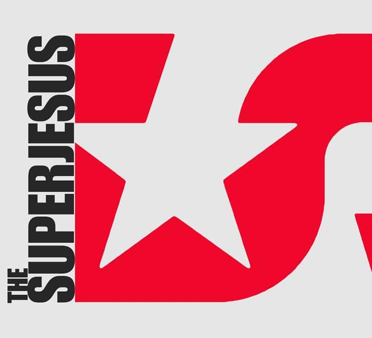 FRONTCOVER 990000014504513c