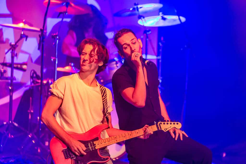 Gluttony2025 SneekPeek HelenPagePhoto 2518 1