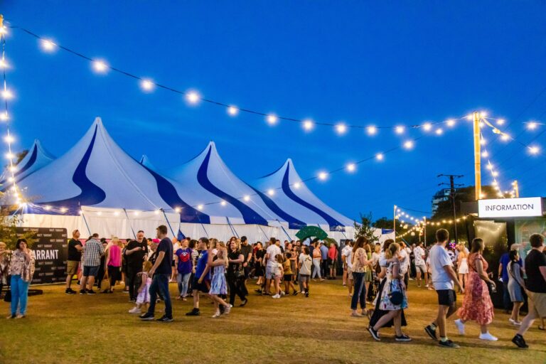 Gluttony_120321_HelenPagePhoto-1964-scaled