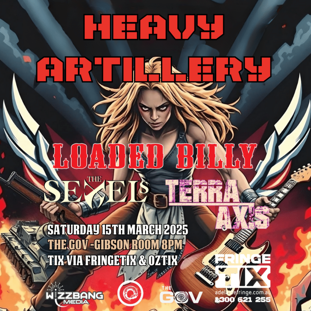 HEAVY ARTILLERY inc txt 1080 x 1080 px 150325 FINAL