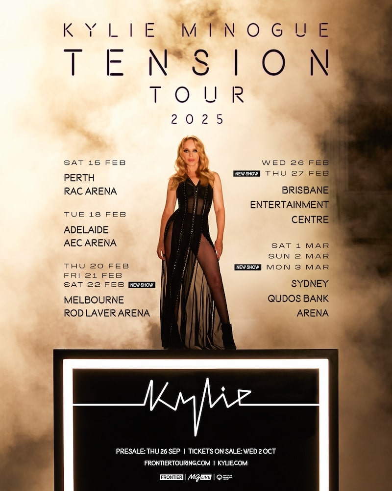 KYM25 NAT 1080x1350 XTRA OSD B