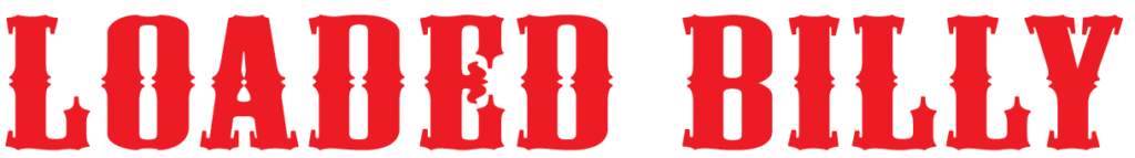 LB Font Transperancy resized