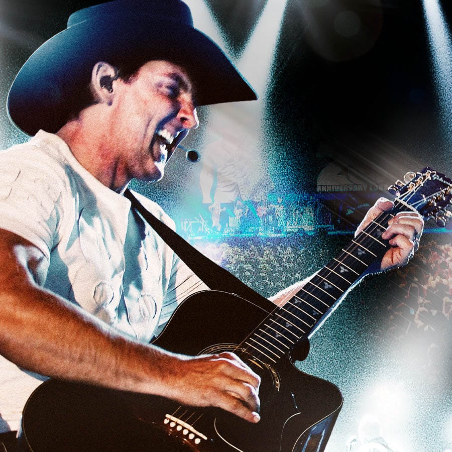 LKernaghan BFTB 2025 her majestys 900x900 1