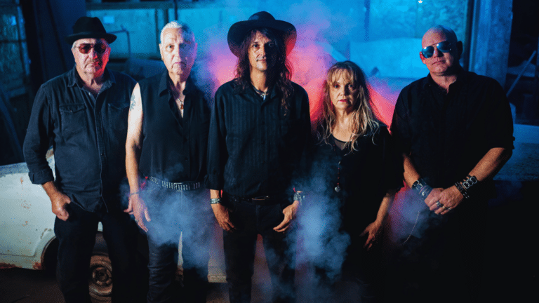 Loaded Billy Press Shot - 1920 x1080