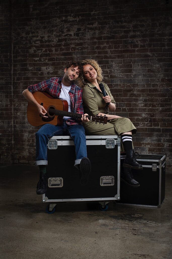 Lunar Studios20240598 scaled 1