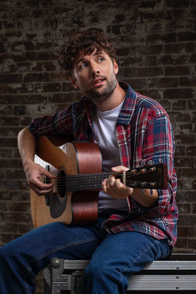 Lunar Studios20240630 scaled 1