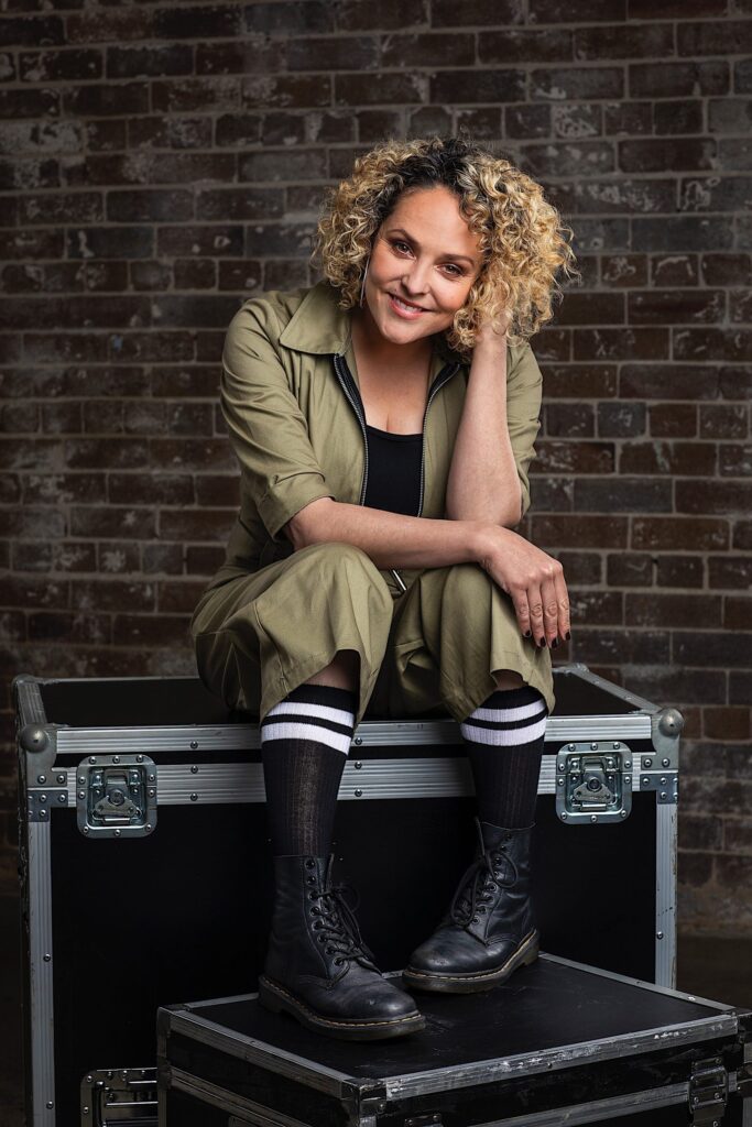 Lunar Studios20240652 scaled 1