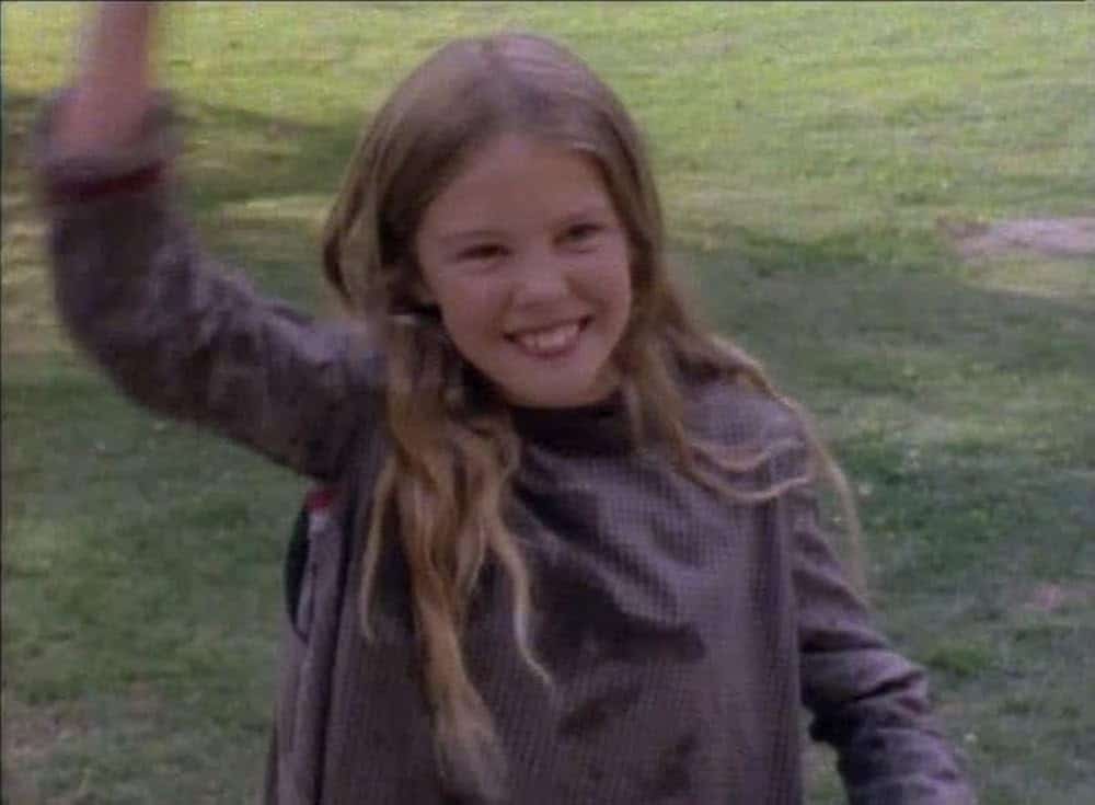 MV5BZDYwYmZlYTQtMzYyNy00NTQwLWJkZmYtOTcyYjcwYTkyNmZhXkEyXkFqcGc@. V1 FMjpg UX1000