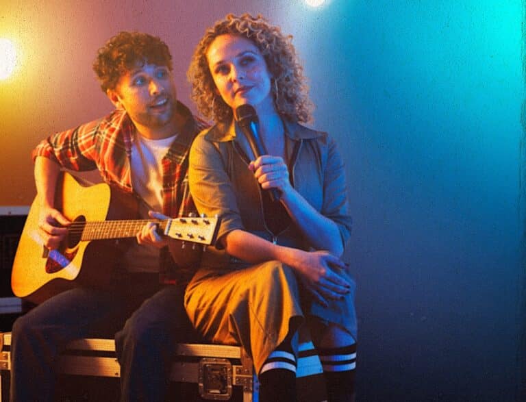 NLS-Key-Art-Key-Art-No-text-V7-FINAL