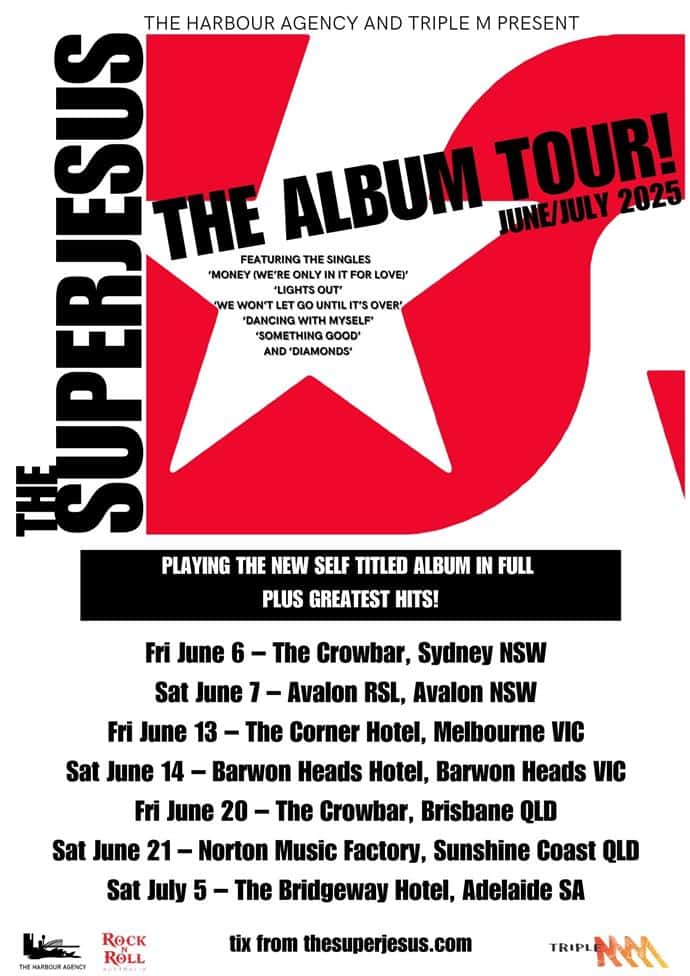 SUPERJESUSTOURPOSTERV3 990000079e05143c