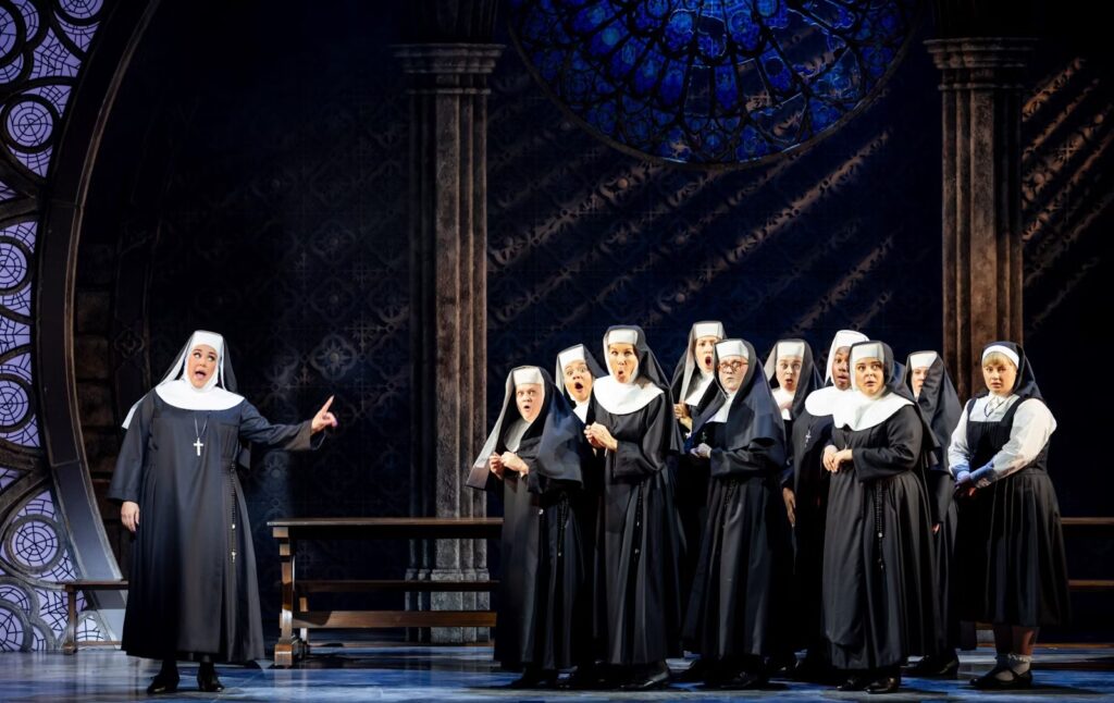 Sister Act Capitol Theatre credit Daniel Boud 053 EDIT 2024 11 18 230957 lxlx
