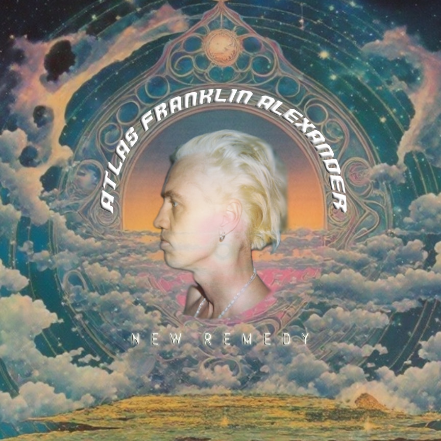 a32fa08c 6e12 8089 0bc7 8ae30f5c7998