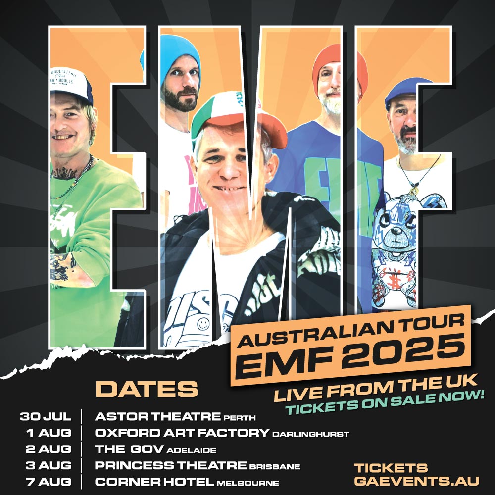 a6b59b8f 00d5 414b 6027 7491c84a33b4