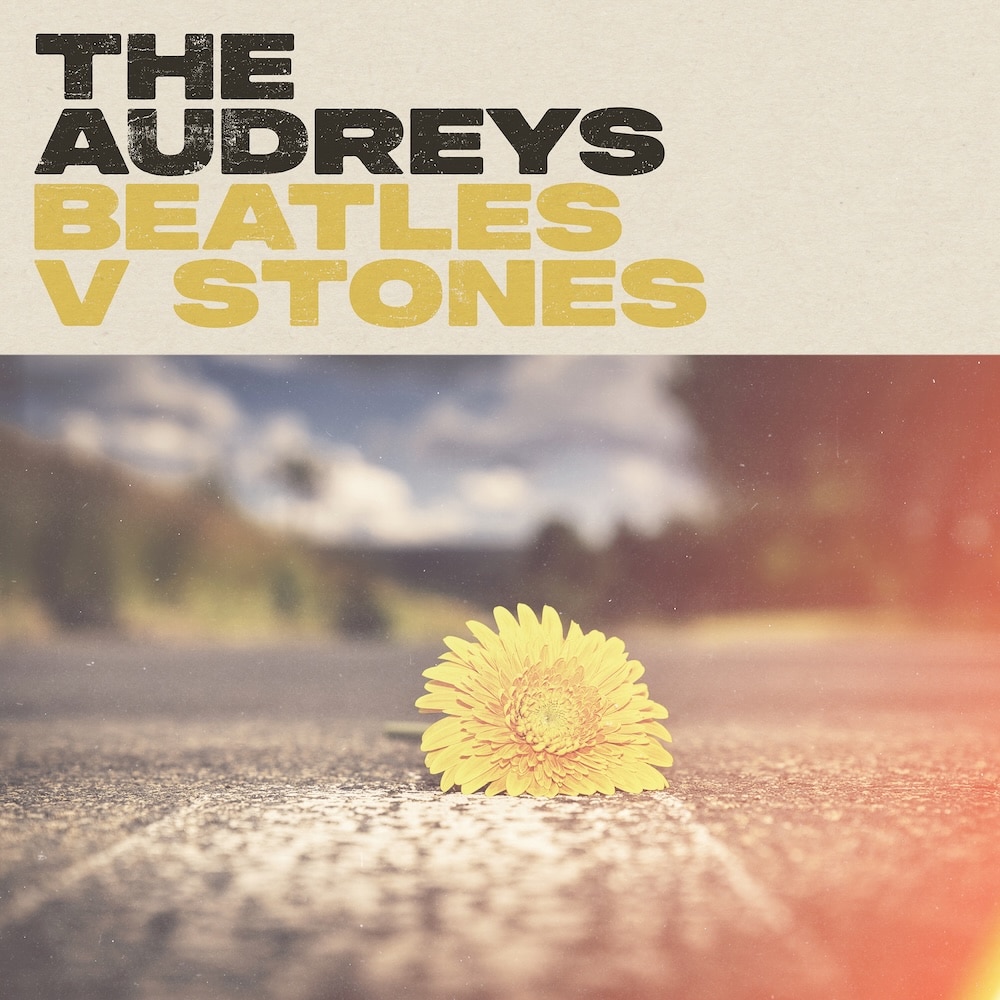 a9d8fe9d ba89 9fa7 6c41 aa18bcd45df6