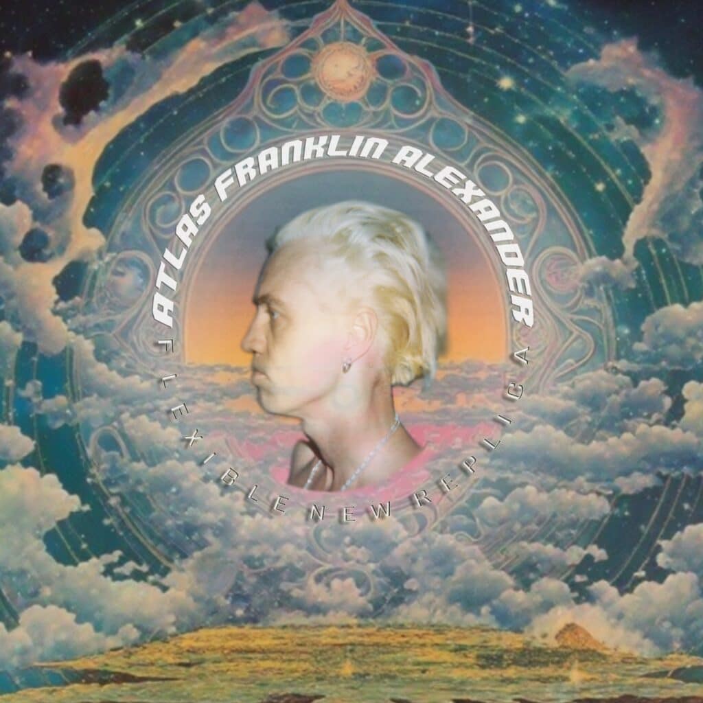 d2a55168 9669 4c05 0166 e8a250c2323f