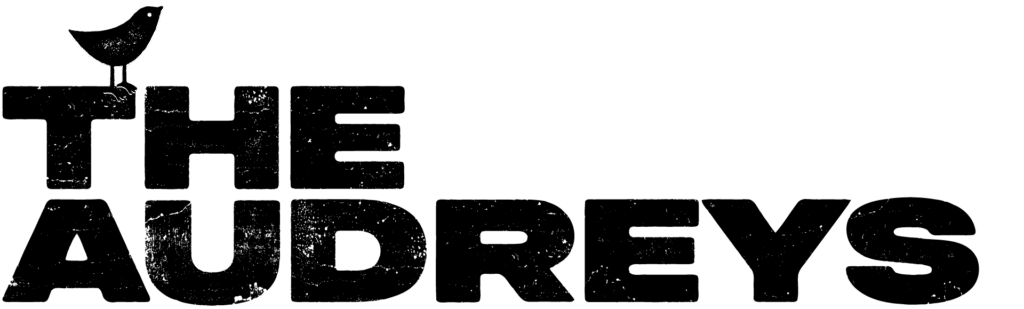 f9aa64c9 3de7 3d03 0b49 5fdfd6aa9de8