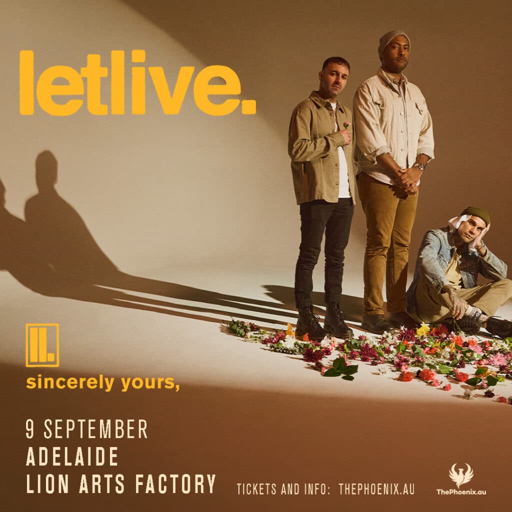 uploads client 15799 event description 1739249516860 LEL25 Lions 1080x1080 1