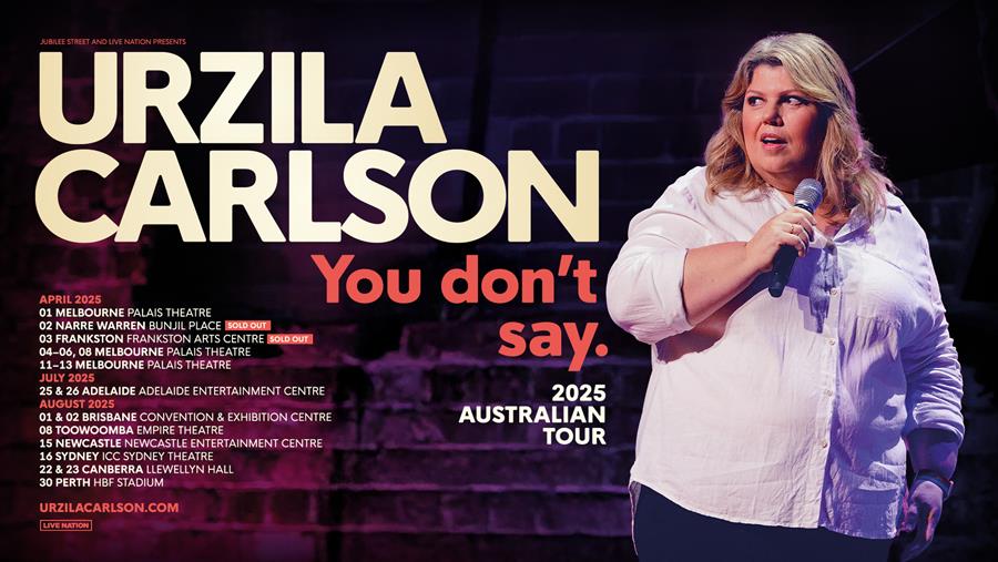 urz yds 1920x1080 9900000000079e3c