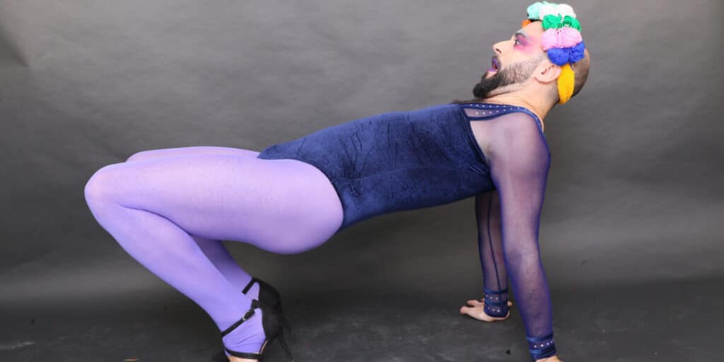 user crop Adelaide Hero additional