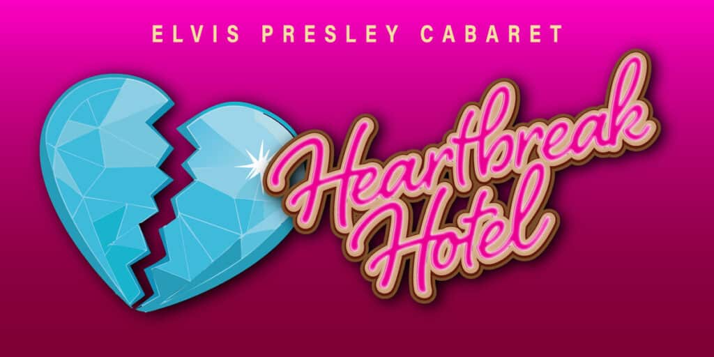 user crop HeartbreakHotel 1200x600 A