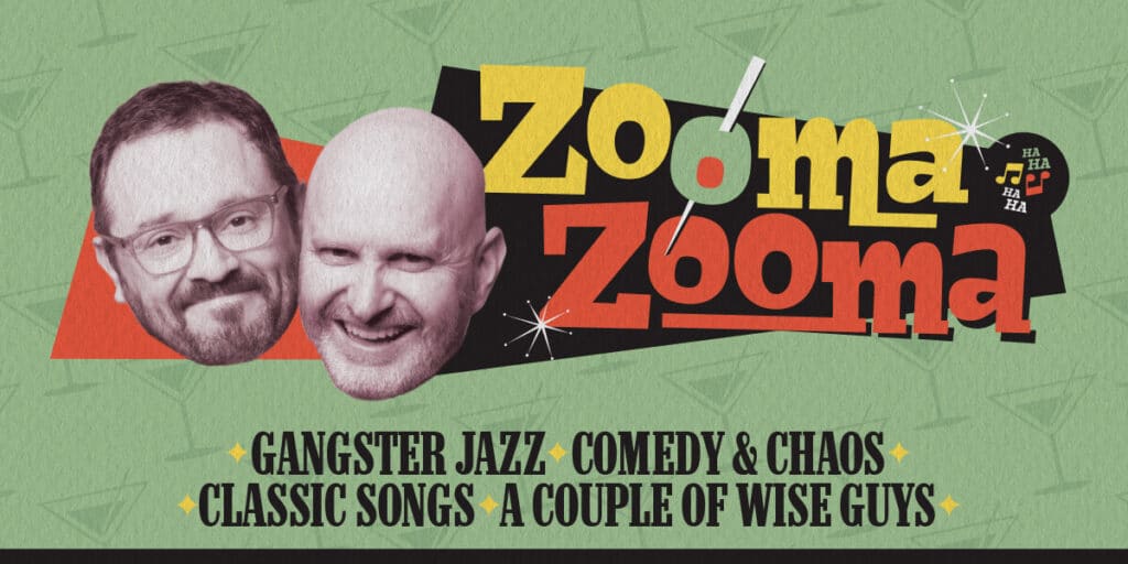 user crop Zooma Zooma 1200x600 1