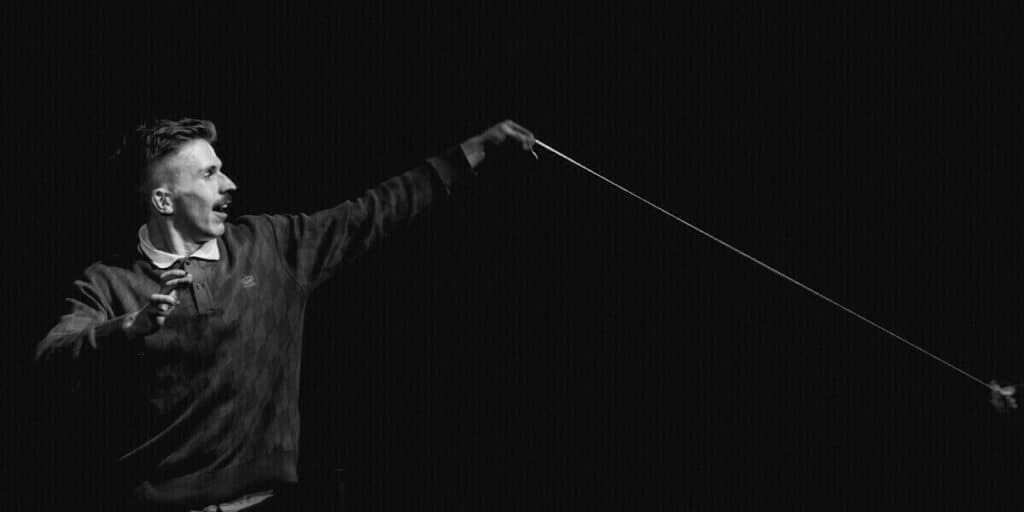 user crop user crop Additional image 2