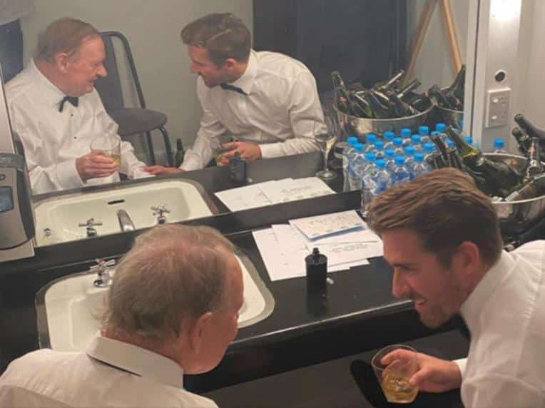 1621941549334 GSM39MJ7L.2 1