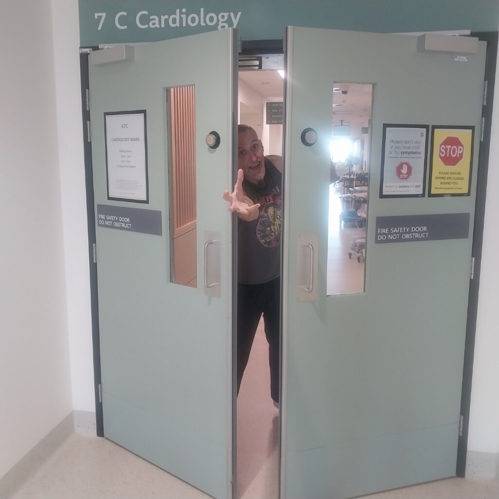 2b01e960 05b4 3fee f7c8 90573f192cc8