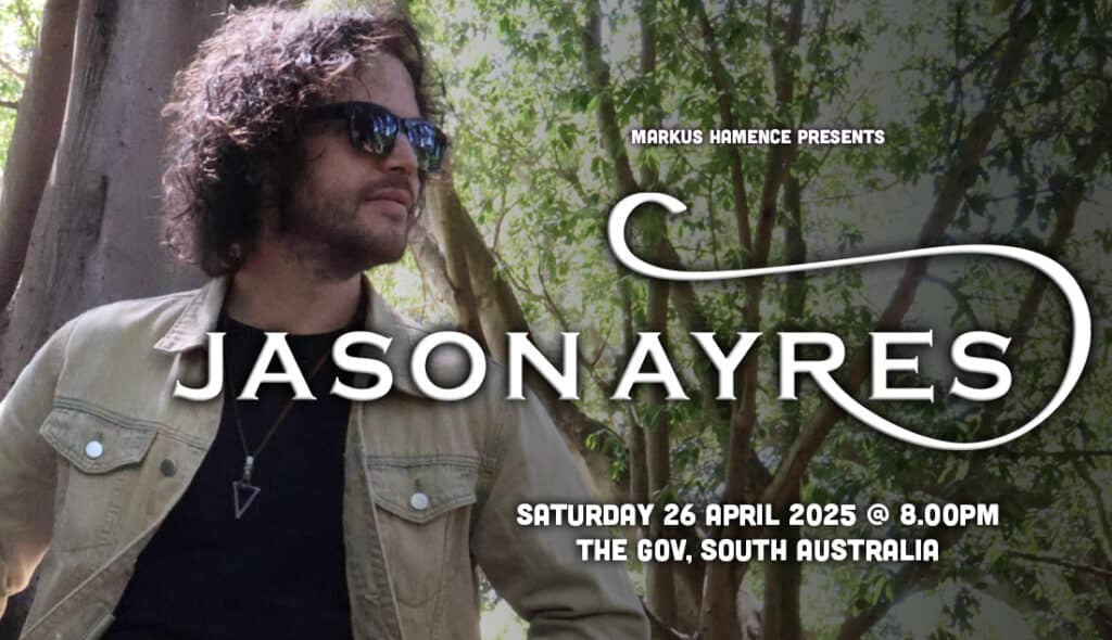 464789642 1089935119801403 799671206400263548 n