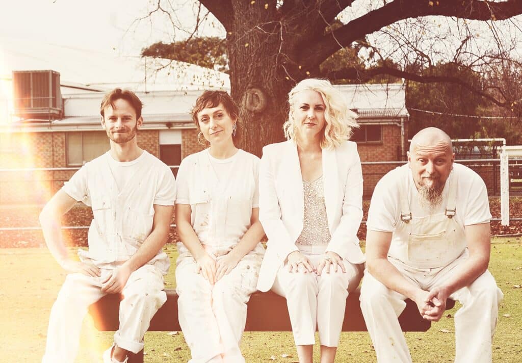 465800020 966647501937793 2182767303370845399 n