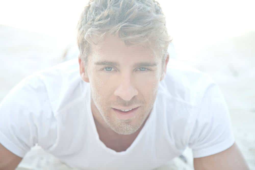 468750351 10161452435258218 1481338257948679351 n