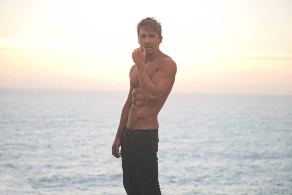 468783543 10161452434428218 6555337903566964653 n