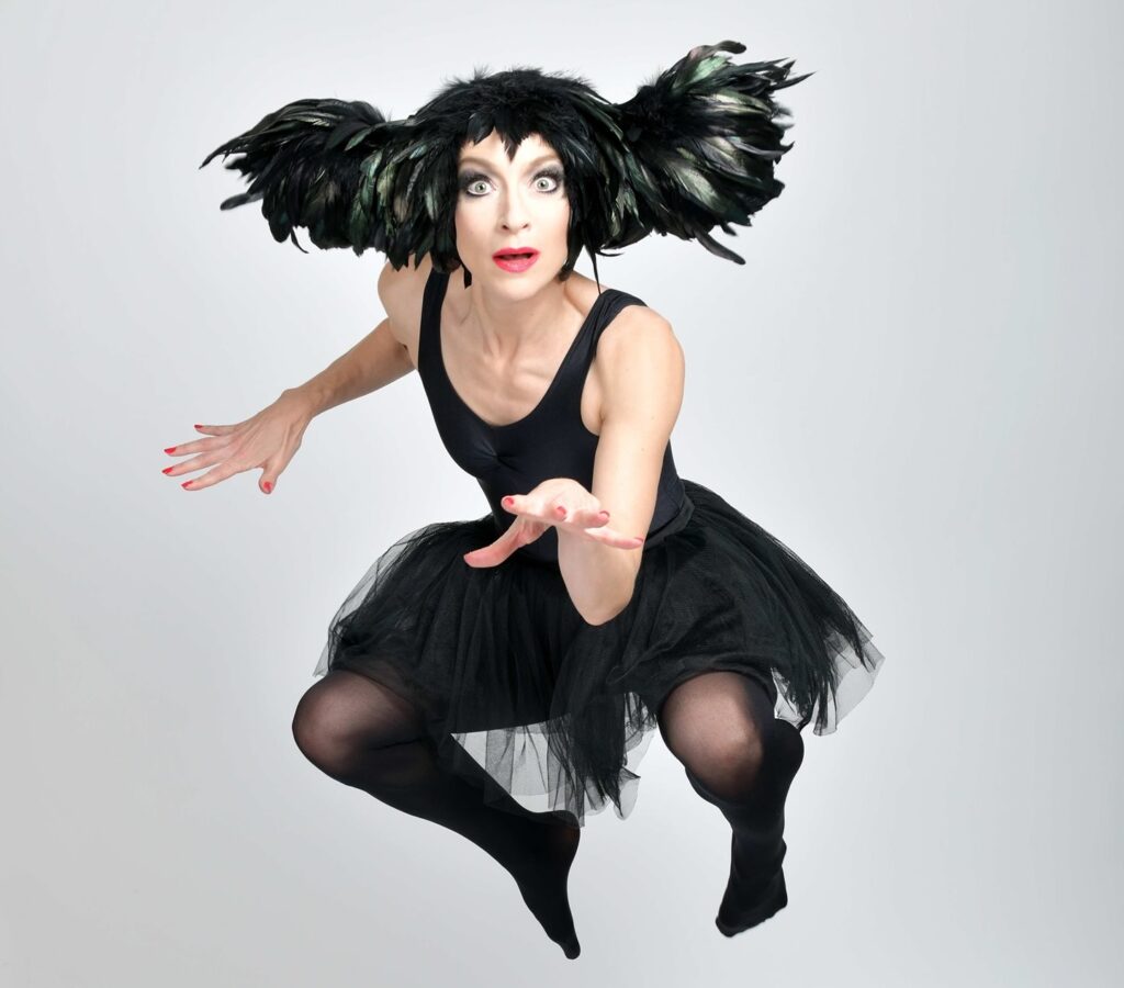 471775824 3118705591605584 194299577826832235 n