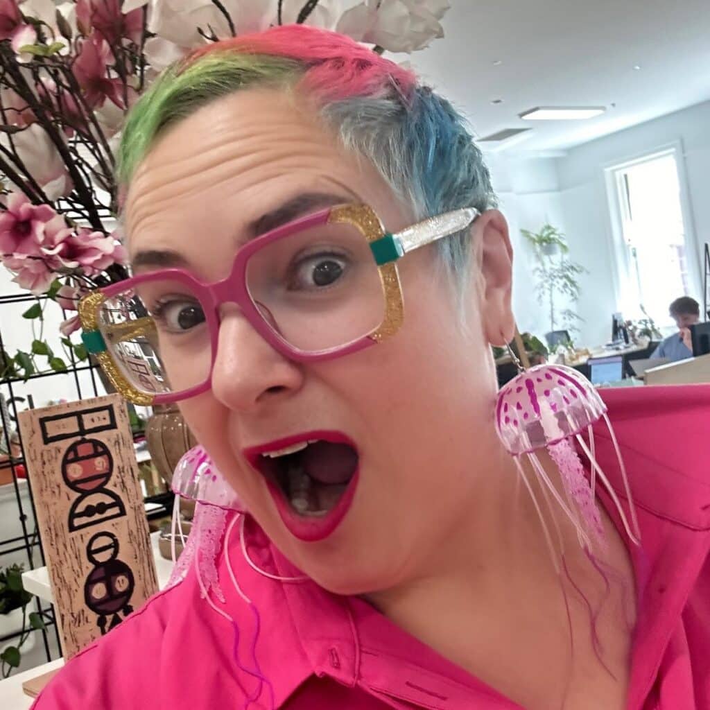 481659235 9741157929257075 5684098619774462764 n 1