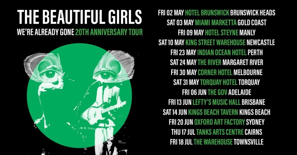 531b055d d397 0d68 6f00 deb986a67ed9