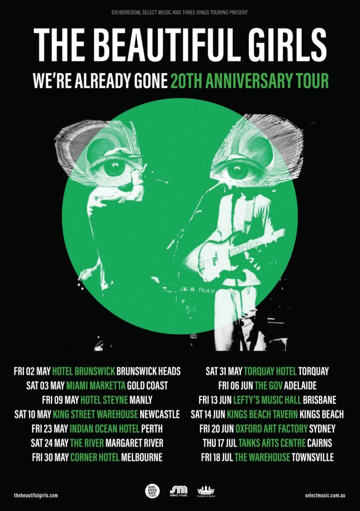 88c11401 17bb fa99 c72e 02ab4c069bc8