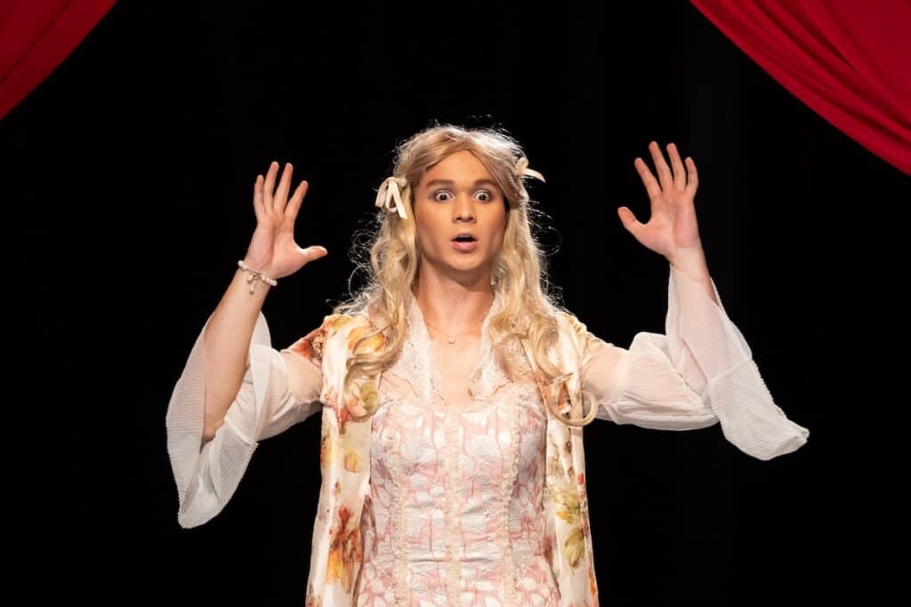 FDC Gull Fringe A 191 web hero