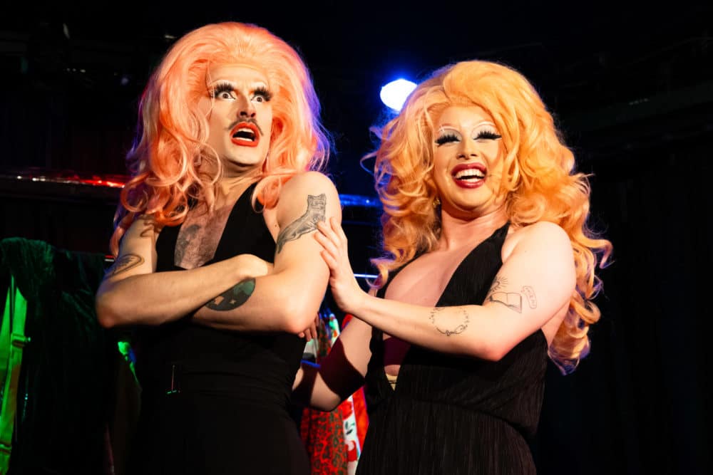 Polly Esther 05.05.24 ShotByTrendy 027 scaled e1718898648444