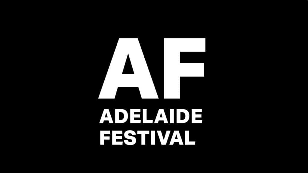 af logo generic