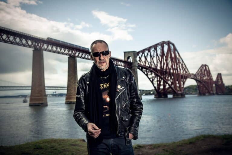 c1230c2a-1563-4970-578a-2e5273f9857c