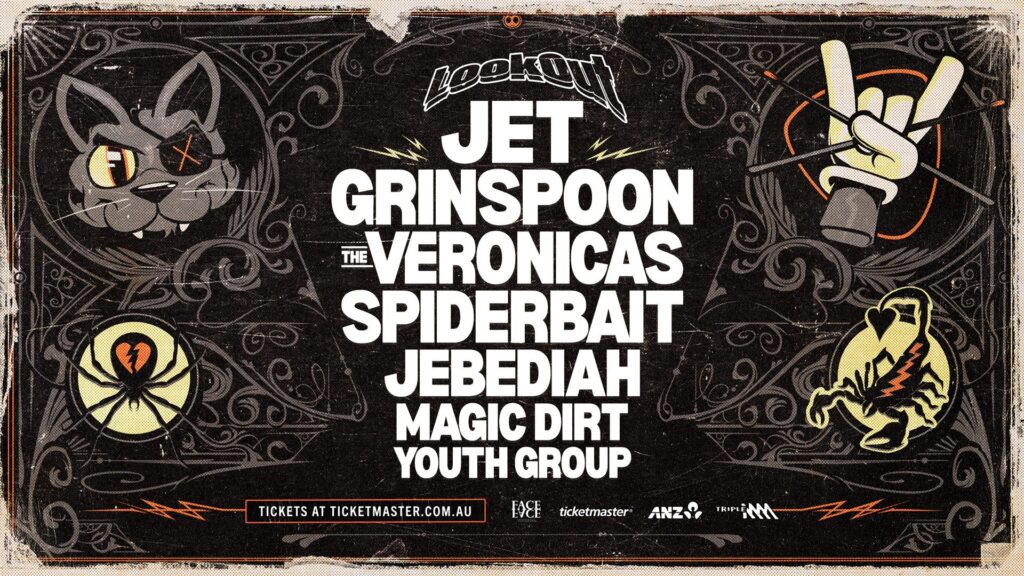 lookoutsandstonepoint