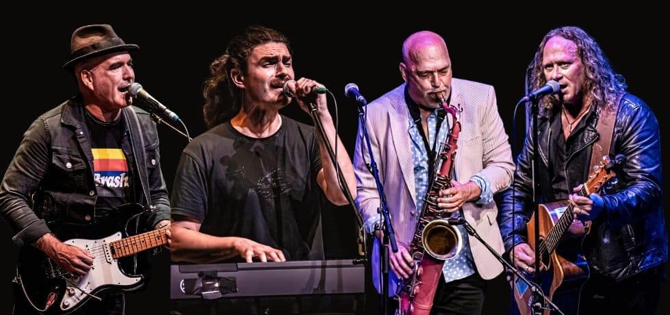 tfc website image 3 w979 o