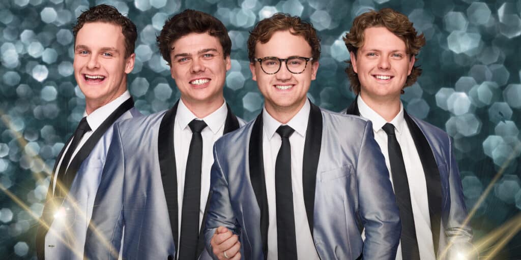 user crop 1600X1000 1