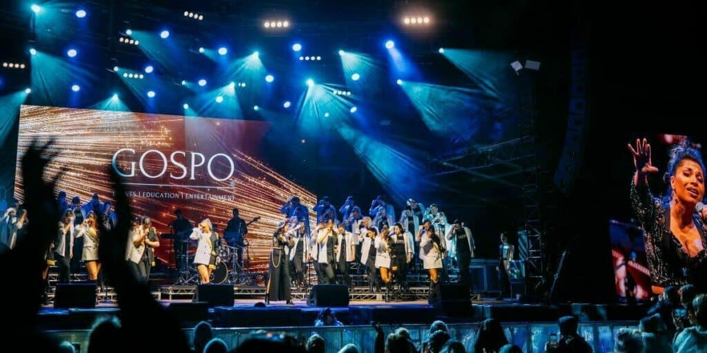 user crop INSTRUCTIONS