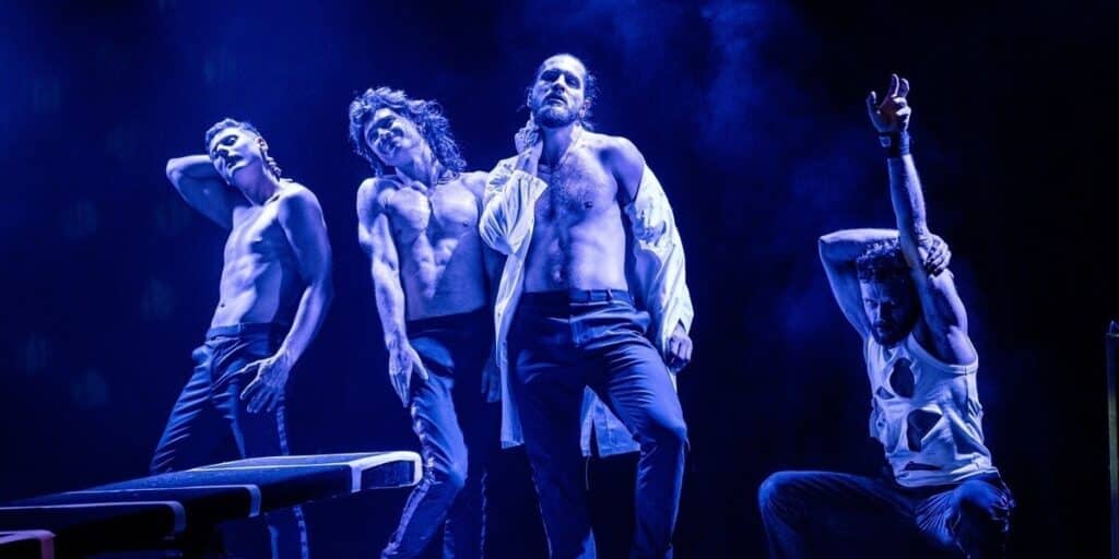 user crop JasonMatz21200x600