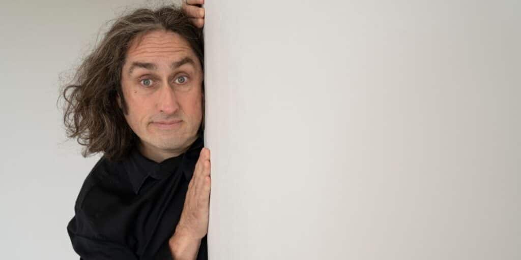 user crop Untitled design 34