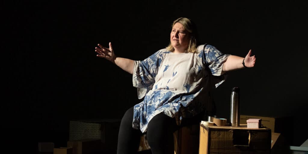 user crop production image 1 1200 x 600