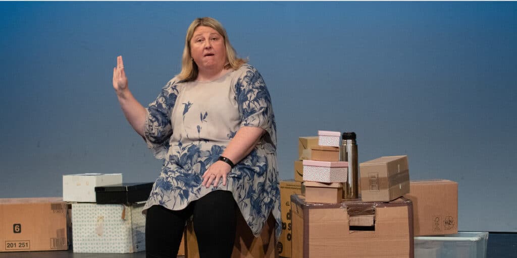 user crop production image 2 1200 x 600