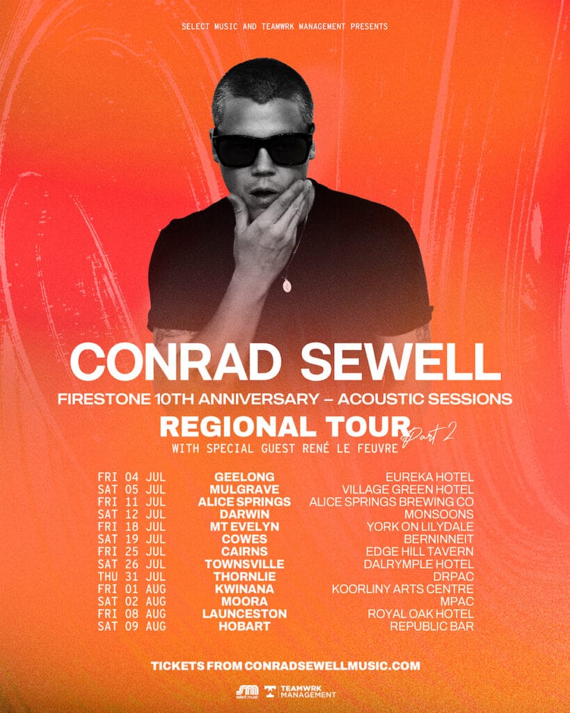 03421823 b44d 6673 0691 74c08f1686cd